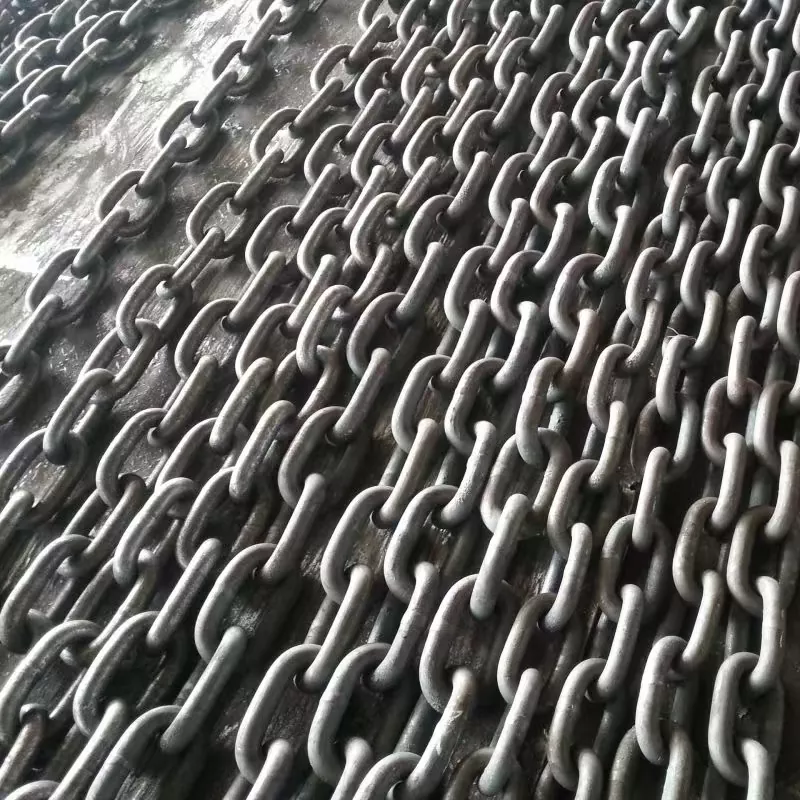 Како може синџирите за прицврстување без нитни да ја подобрат доверливоста при прицврстувањето во реалниот свет?