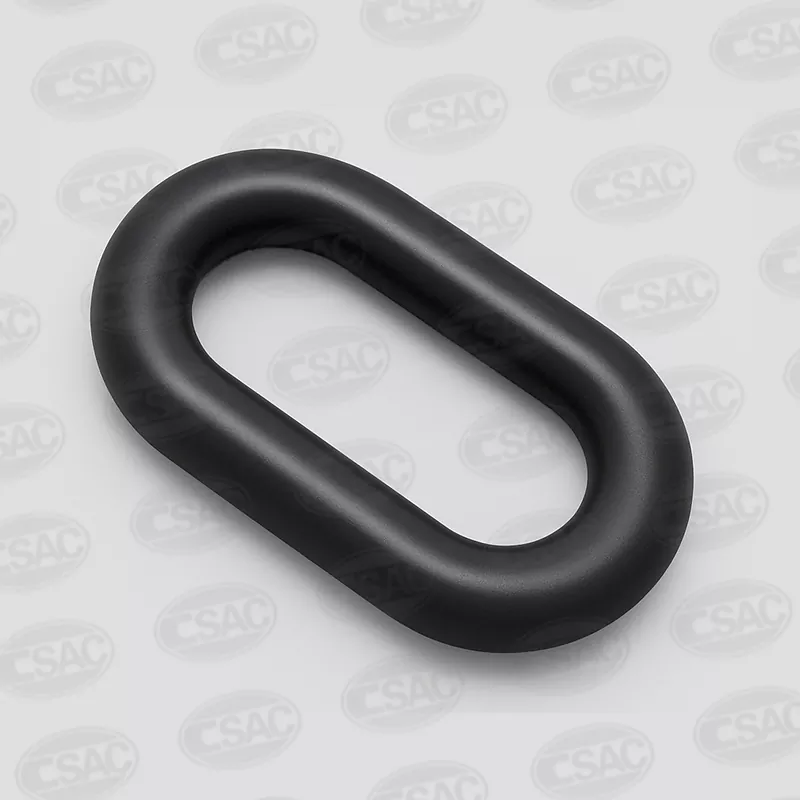 Она што го прави синџирот за прицврстување на морето „Studless“ од суштинско значење за безбедни и сигурни операции на оф-шор