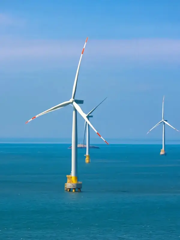 Обновлива енергија