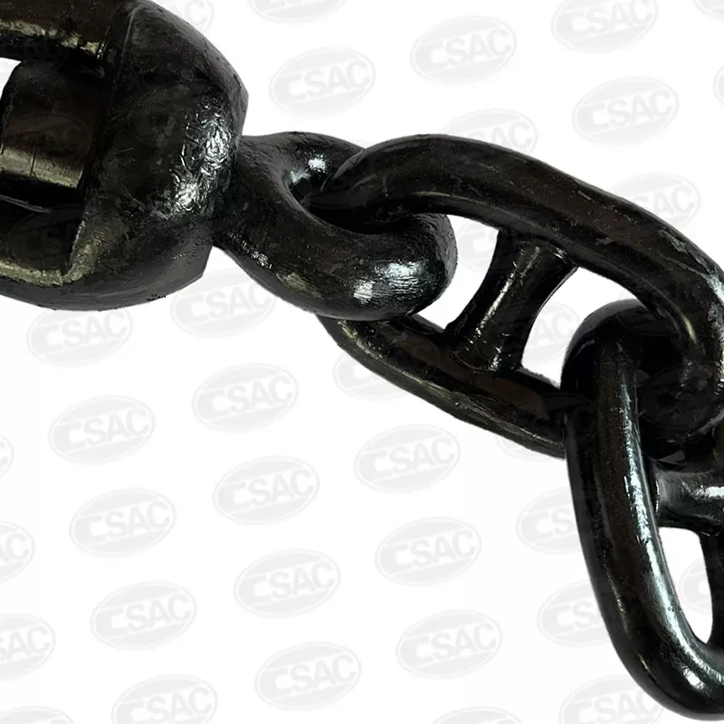 Вртлив предвесник (Вртлив со 3 врски)