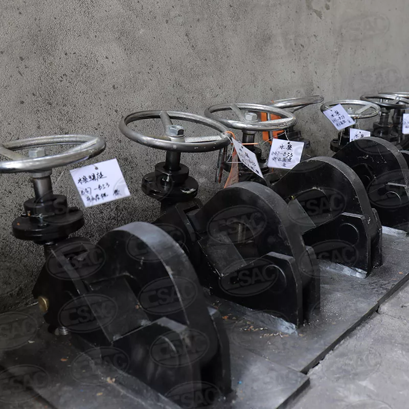 Водонепропустлив, вртлив тип на сидро ослободувач